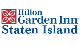Logo Hilton Garden Inn Si The Nicotra Group Llc