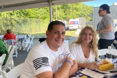 Photo-Aug-23-5-31-11-PM