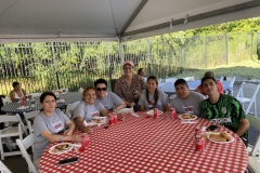 Photo-Aug-23-5-31-35-PM