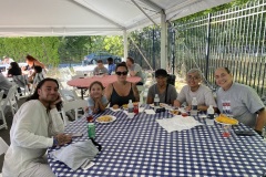Photo-Aug-23-5-31-54-PM