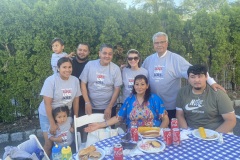 Photo-Aug-23-6-02-15-PM