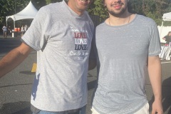 Photo-Aug-23-6-29-12-PM