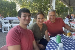 Photo-Aug-23-6-31-54-PM