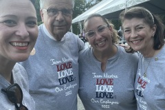 Photo-Aug-23-6-49-18-PM