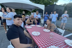 Photo-Aug-23-7-07-19-PM
