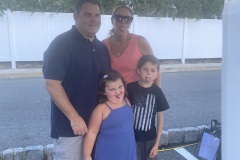 Photo-Aug-23-7-12-37-PM