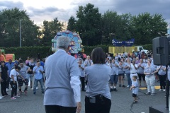Photo-Aug-23-7-25-44-PM