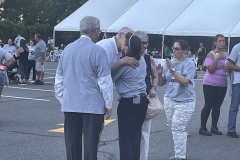 Photo-Aug-23-7-27-56-PM