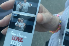 Photo-Aug-23-7-28-31-PM