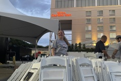 Photo-Aug-23-7-55-19-PM