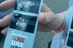 Photo-Aug-24-7-00-34-AM