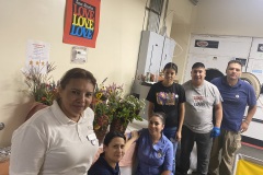 Photo-Sep-13-2-02-26-PM