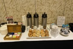 Photo-Jul-02-10-00-16-AM-scaled