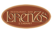 Lorenzo's Restaurant & Bar