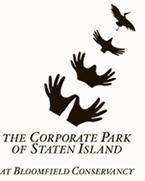 corporate-island-state-park